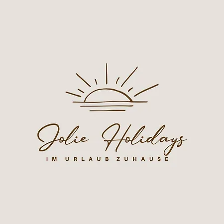 Neu 2 Personen, Zentrumsnah Meißen