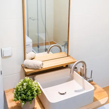 Neu 2 Personen, Zentrumsnah * Meißen