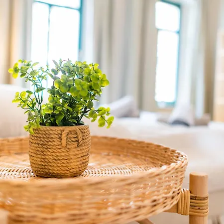 Neu 2 Personen, Zentrumsnah Meißen