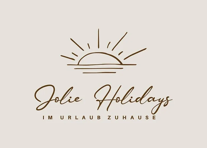 Neu 2 Personen, Zentrumsnah Meißen