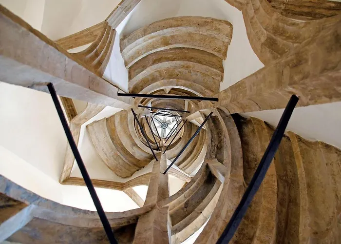 Neu 2 Personen, Zentrumsnah *