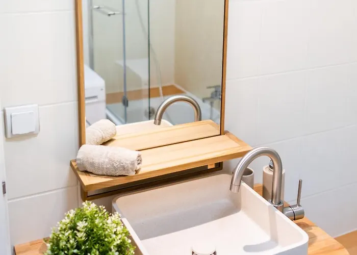 Neu 2 Personen, Zentrumsnah * Meißen